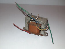 Übertrager / Ausgangs-Trafo