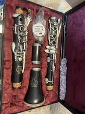 Used AMATI KRASLICE ACL 201