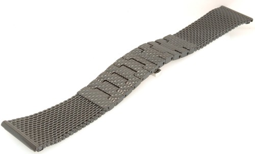 Citizen original s06167 - citizen, 59-s06167