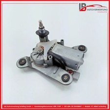 Rover 400 416 - 416, si