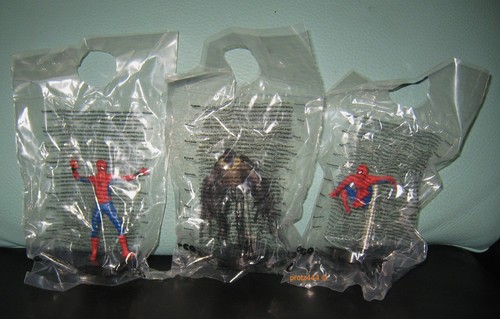Spider man home coming - coming, 3