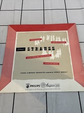 Johann Strauss Jr. , Wiener