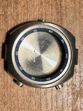 Breitling Transocean 2129