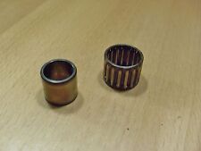 Nadelkäfig + Innenring Kettenrad Dolmar 144 152 CC CT CX