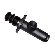 Hauptbremszylinder für