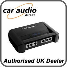 Rockford fosgate rfc10hb - fosgate,