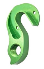 SPECIALIZED M4 / A1 Road