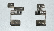 Scharniere Links Rechts Hinges left right für Sony Vaio PCG-71312M VPCEB1J1E