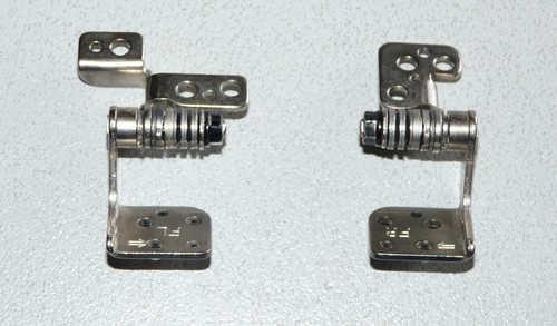 Scharniere links rechts hinges - scharniere,
