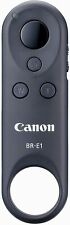 Canon Funkfernbedienung BR-E1