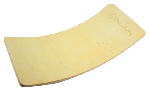Kinder balancierbrett balance - balancierbrett,