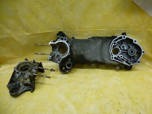 Motorblock teilstücke nicht - motorblock,