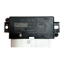 VW Caddy IV 2K Steuergerät Einparkhilfe PDC 1K8919465A