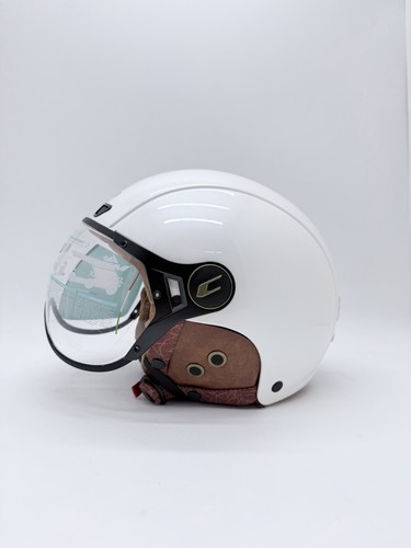 Cgm fahrrad ski - cgm, ski-