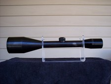 Kahles Helia Super 8X S2 Rifle
