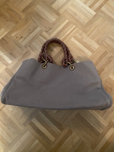 Bottega veneta damen - veneta,