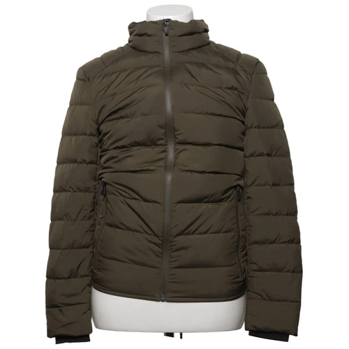 Zara man daunenjacke herren - man,, daunenjacke,