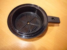 Krups filter kaffeemaschine - filter, f.