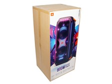 JBL Partybox 710 800W