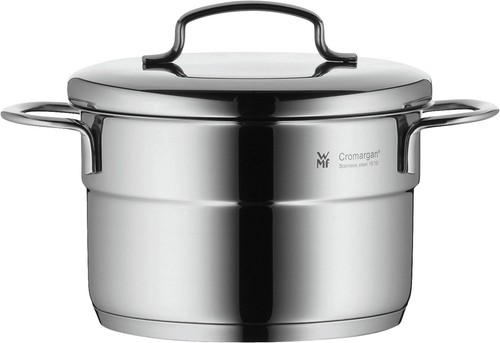 Wmf fleischtopf mini - fleischtopf, 14cm