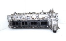 Mercedes benz sprinter w906 - sprinter,