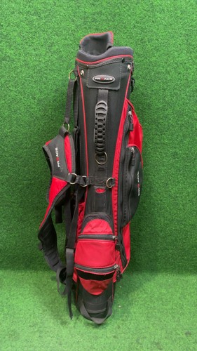 Proace standbag stand - stand, bag