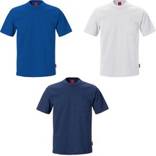 Fristads Kansas T-shirt 7391