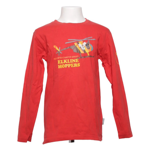 Elkline langarmshirt - elkline,,