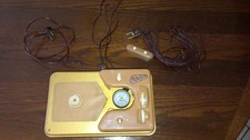 Original tefifon ra - tefifon, kc