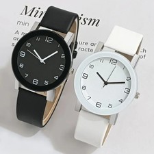 Damenuhr Armbanduhr Watch