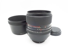 Pentacon Six Carl Zeiss Jena