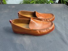 Bally Slipper Mokassins GR.8 (42)