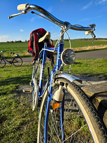 Mars speed original city - speed,