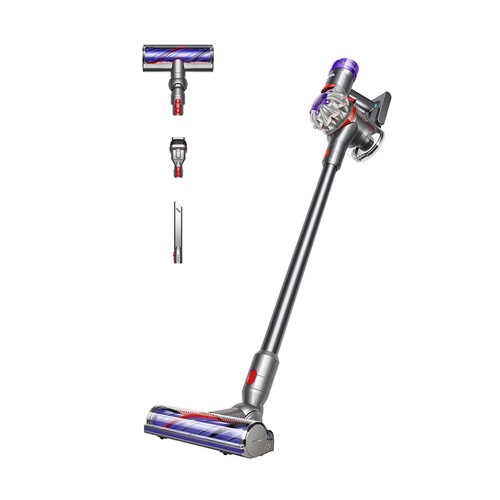 Dyson advanced - v8™,