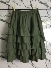 cocon.commerz PRIVATSACHEN