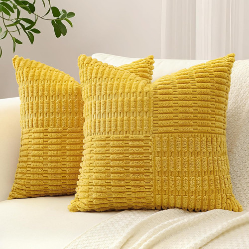 2er set cord - 2er,