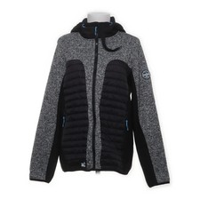 Anapurna, Jacke, Damen