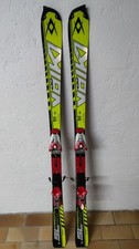  VÖLKL  SKI RACETIGER SL