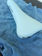 BIANCHI SELLE ITALIA TURBO Specialissime X3 Super Light X4 POTO Campagnolo 