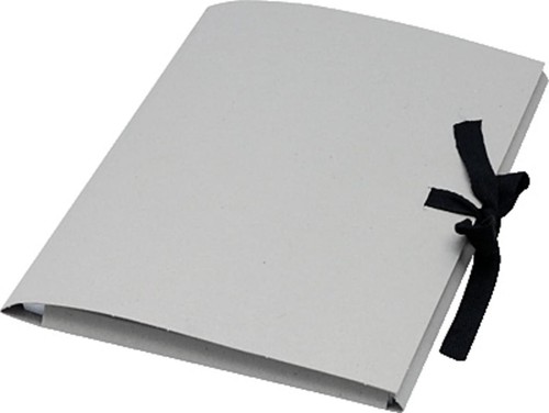 Folia zeichnungsmappe aus - zeichnungsmappe,