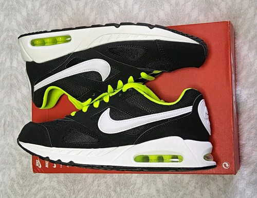 Nike air max - nike,