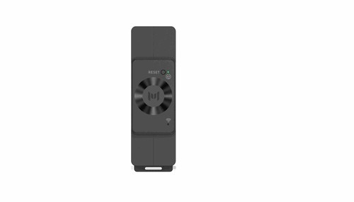 Marstek smart meter ct002 zur - smart,