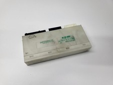 BMW 5er E39  Steuergerät Grundmodul Komfortsteuergerät GM3 ECE   6938443   (34)