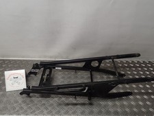 Rahmen Heckrahmen Hilfsrahmen