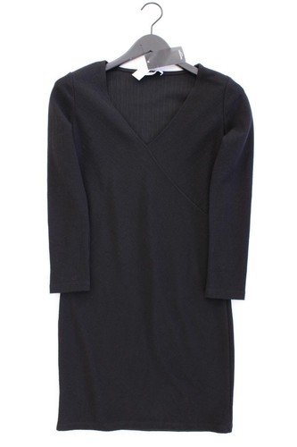 Mango stretchkleid slim - ⭐,