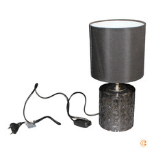 Pauleen Crystal Glow