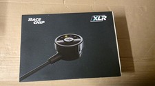 Race Chip XLR Gaspedal Tuning