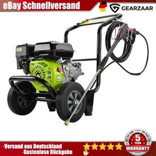Hochdruckreiniger 3500 Psi