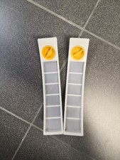 Original Flusensieb Filter Sieb Miele Trockner 7069990 7069910