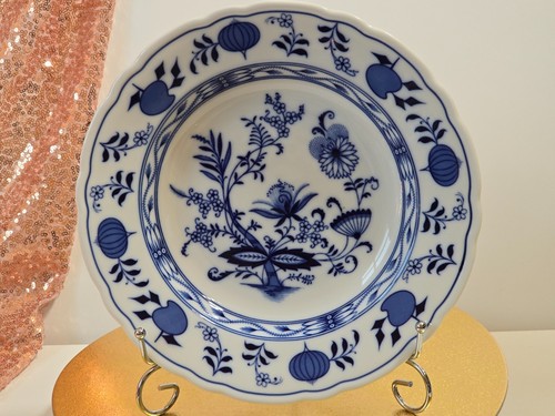 Bavaria zwiebelmuster - bavaria,